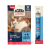 ACANA Lickables 70g Healthy Skin & Coat ((Chicken & Tuna Recipe)) in Bone Broth 愛肯拿貓小食 雞肉+吞拿魚肉泥 皮膚與毛髮健康 (14克X5) (AC-L-CT70)